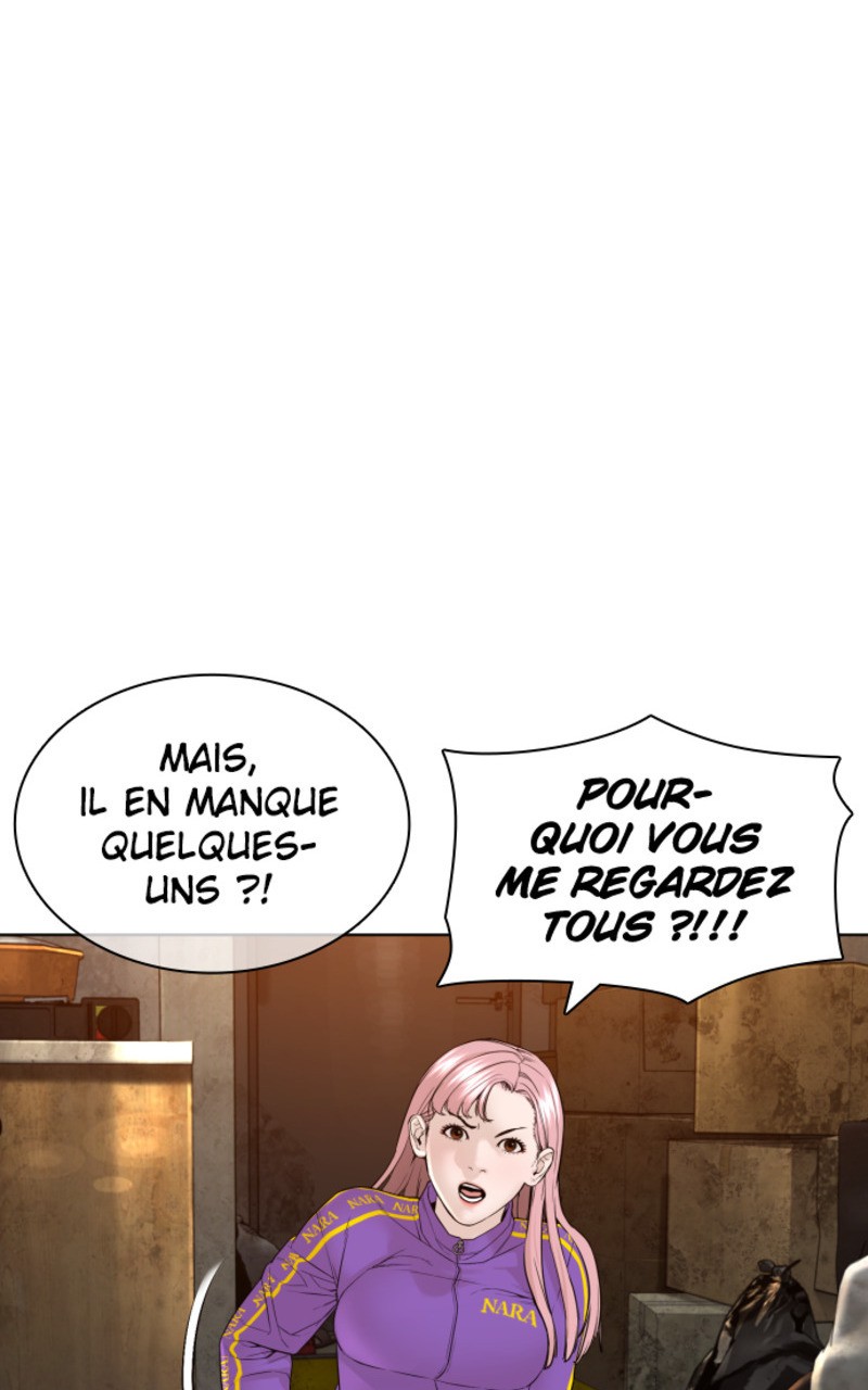Read How To Fight vf Manga Online