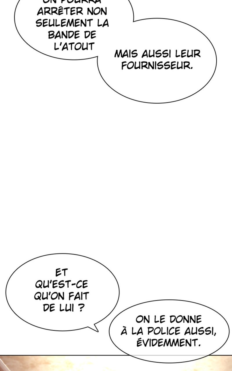 Read How To Fight vf Manga Online