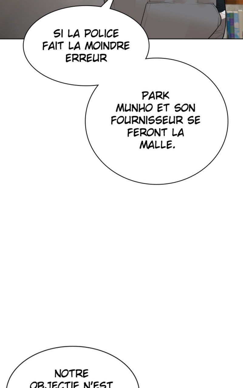 Read How To Fight vf Manga Online