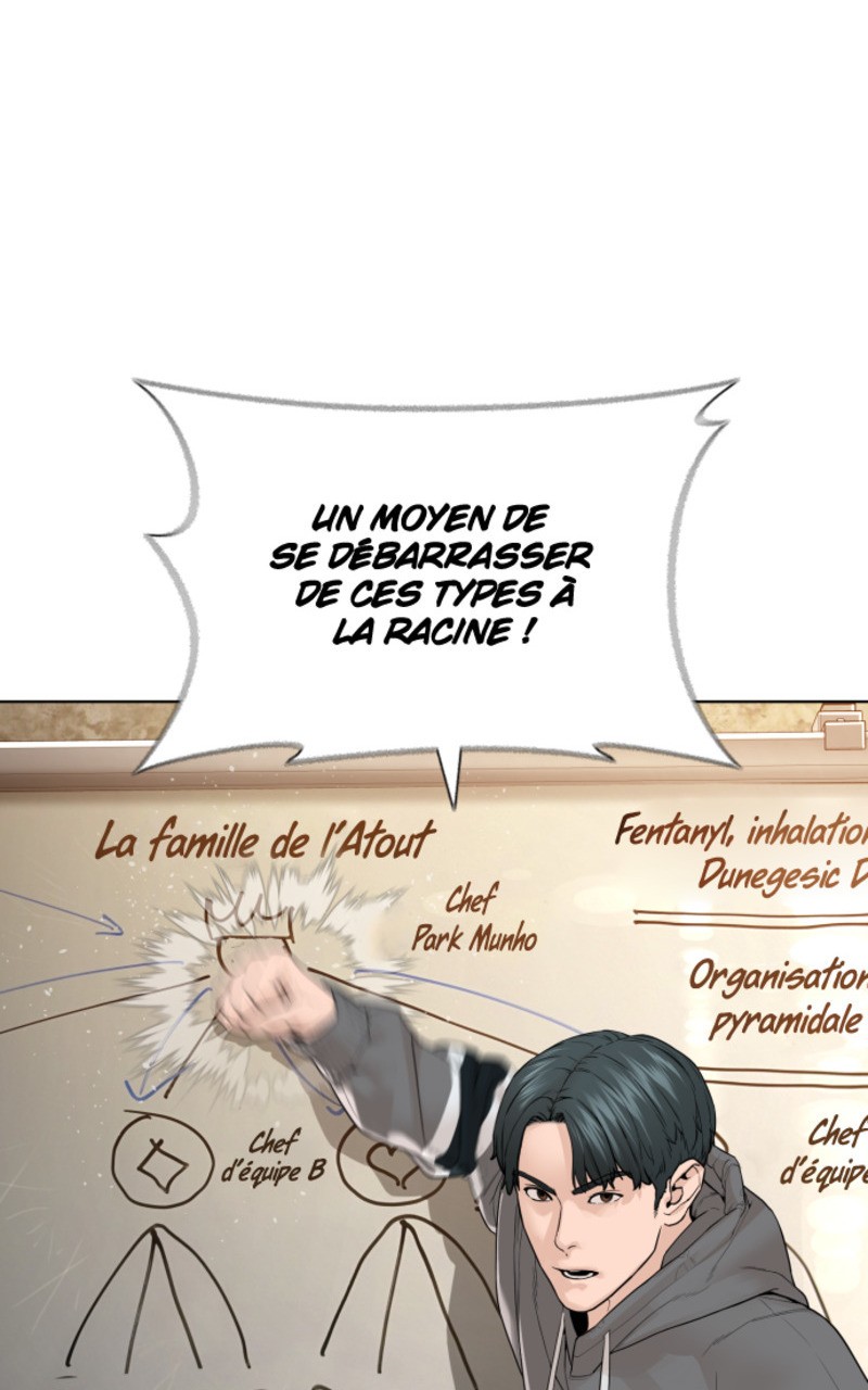 Read How To Fight vf Manga Online