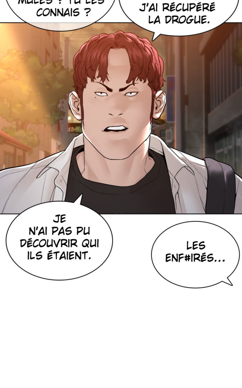 Read How To Fight vf Manga Online