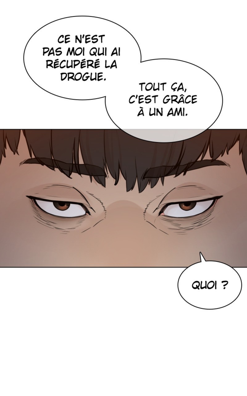 Read How To Fight vf Manga Online