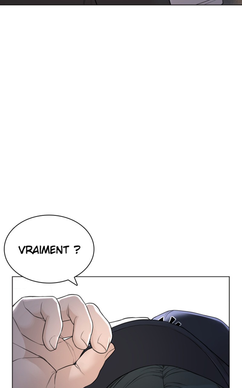 Read How To Fight vf Manga Online