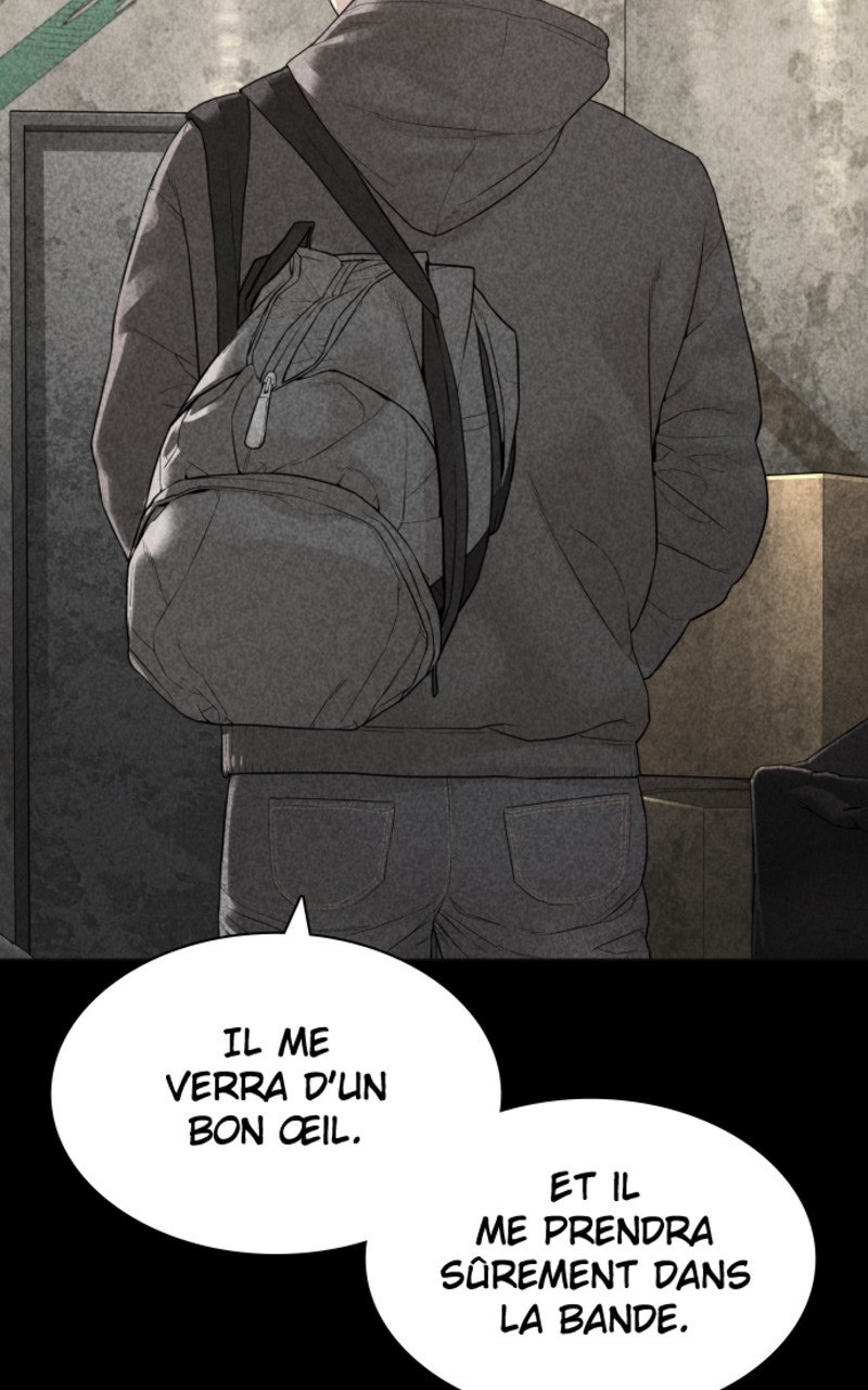 Read How To Fight vf Manga Online