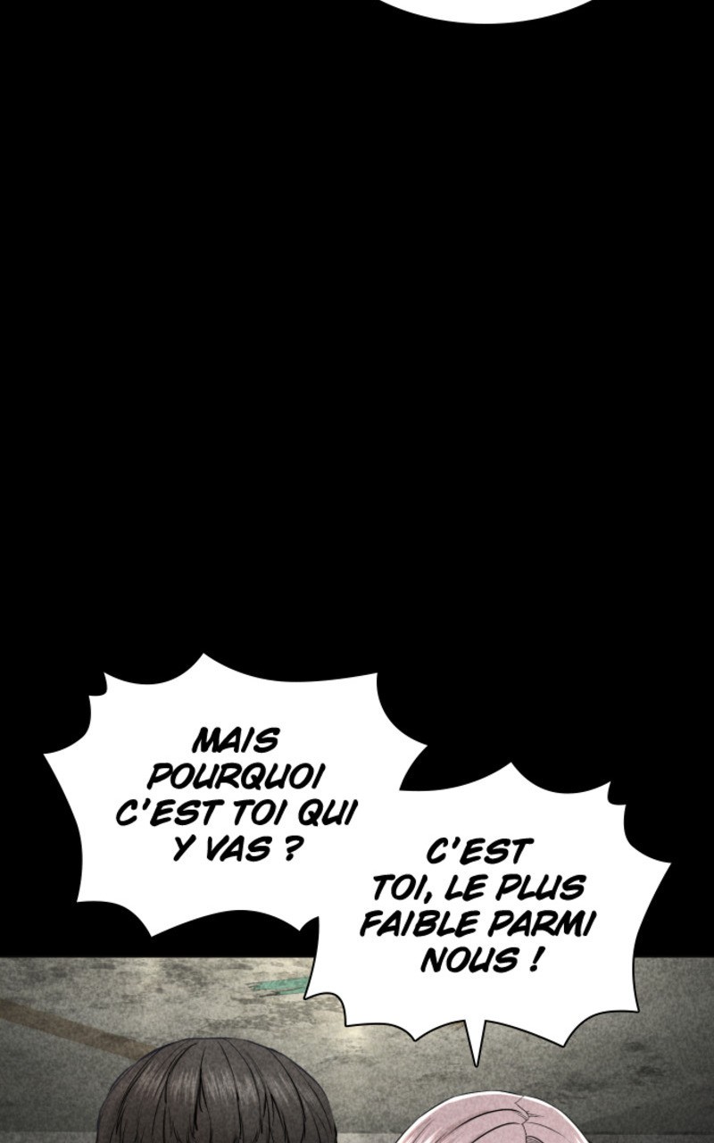 Read How To Fight vf Manga Online