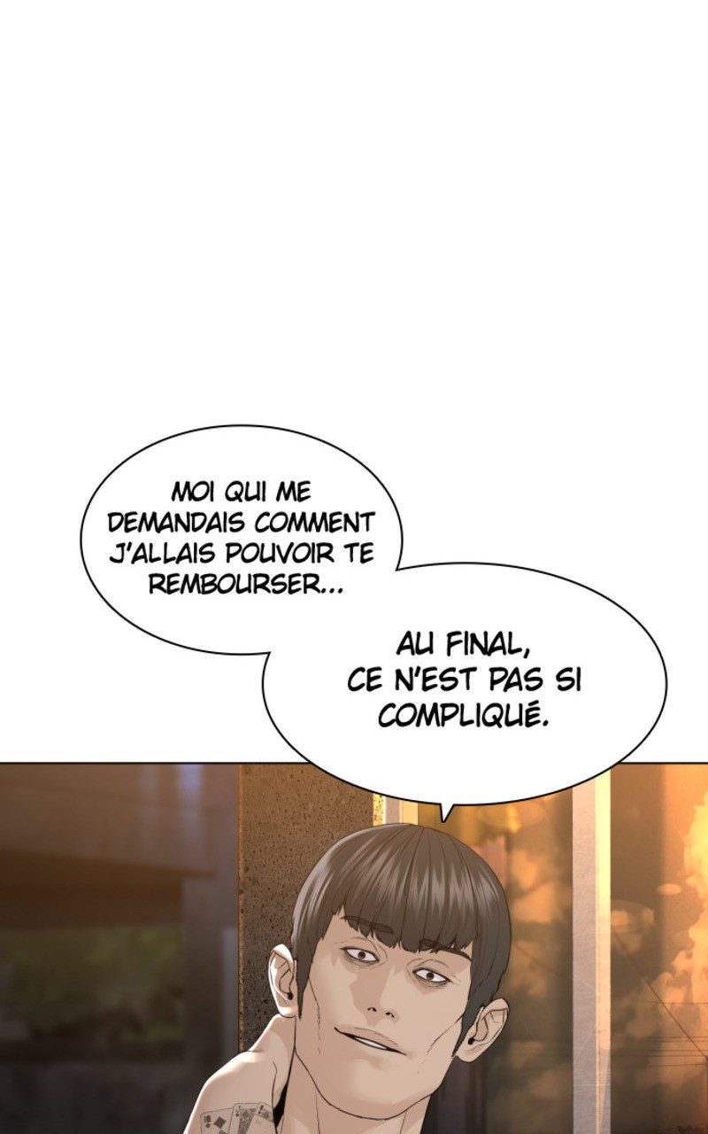 Read How To Fight vf Manga Online