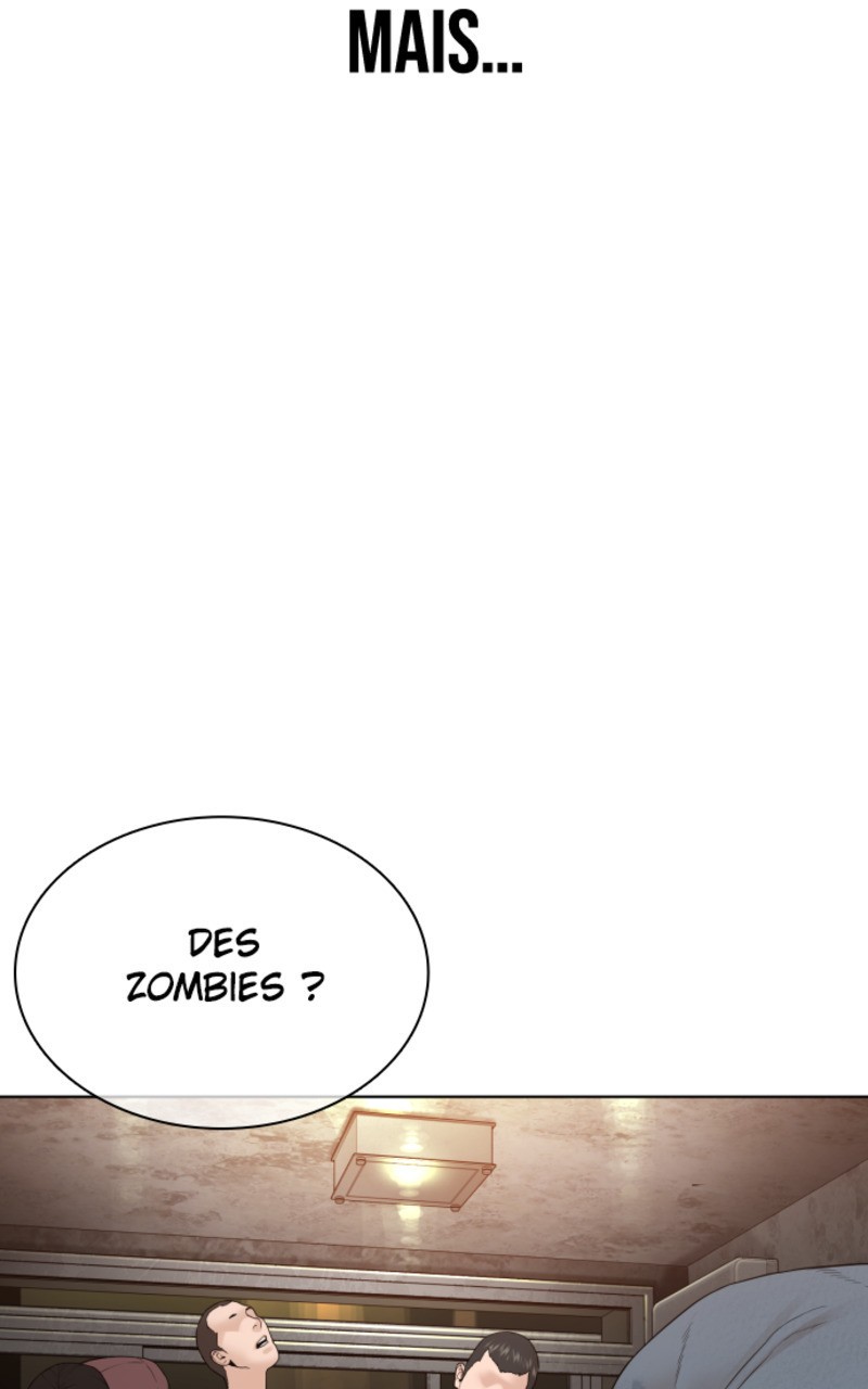 Read How To Fight vf Manga Online