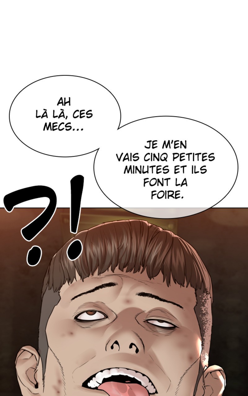 Read How To Fight vf Manga Online