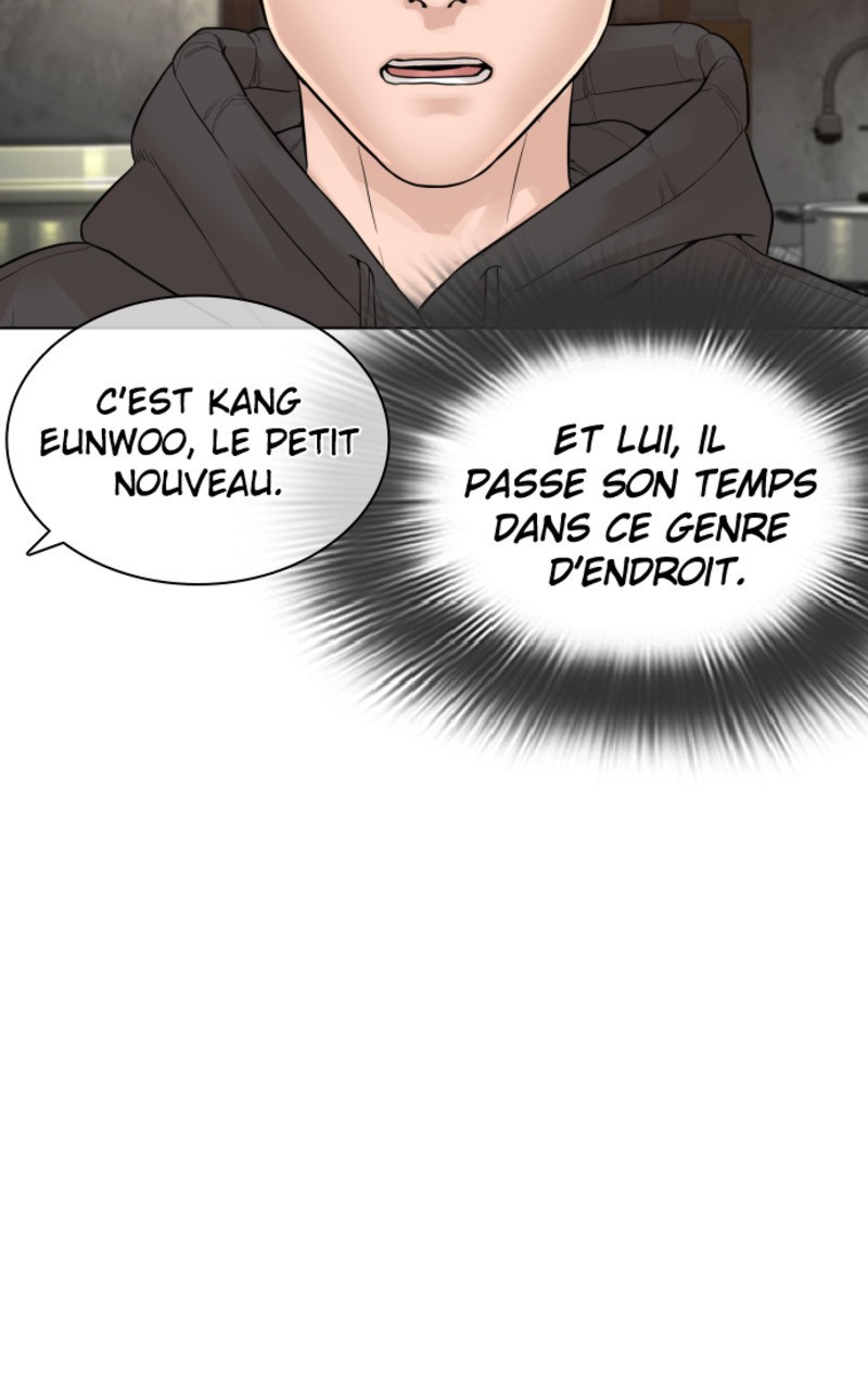 Read How To Fight vf Manga Online