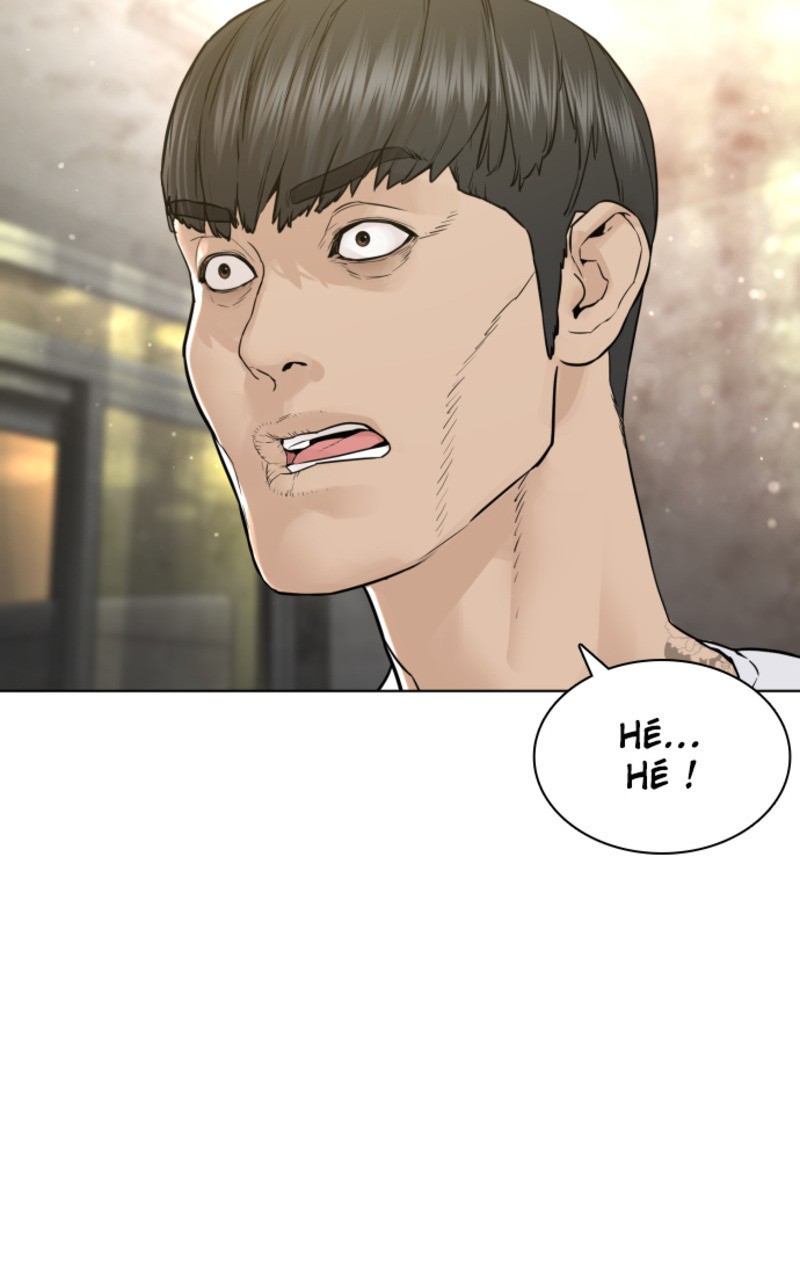 Read How To Fight vf Manga Online