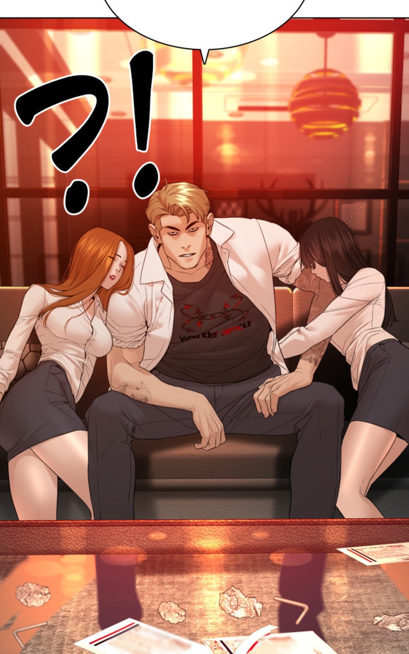 Read How To Fight vf Manga Online
