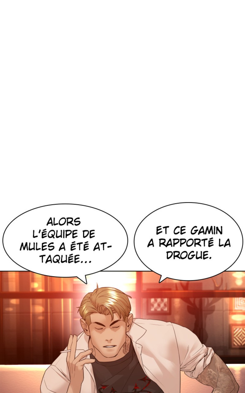 Read How To Fight vf Manga Online