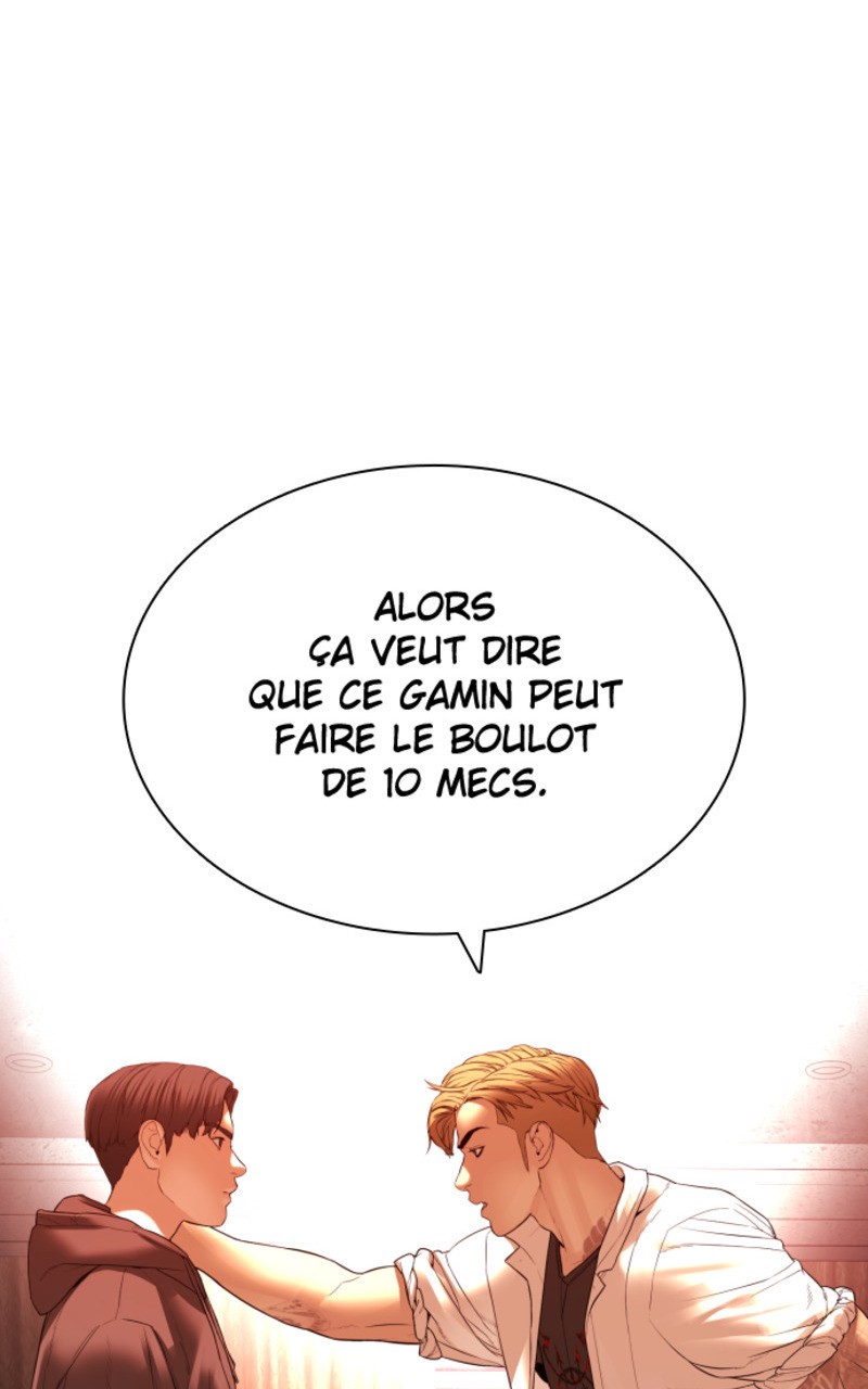 Read How To Fight vf Manga Online