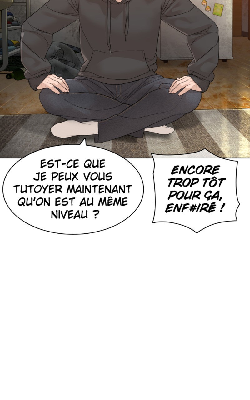 Read How To Fight vf Manga Online