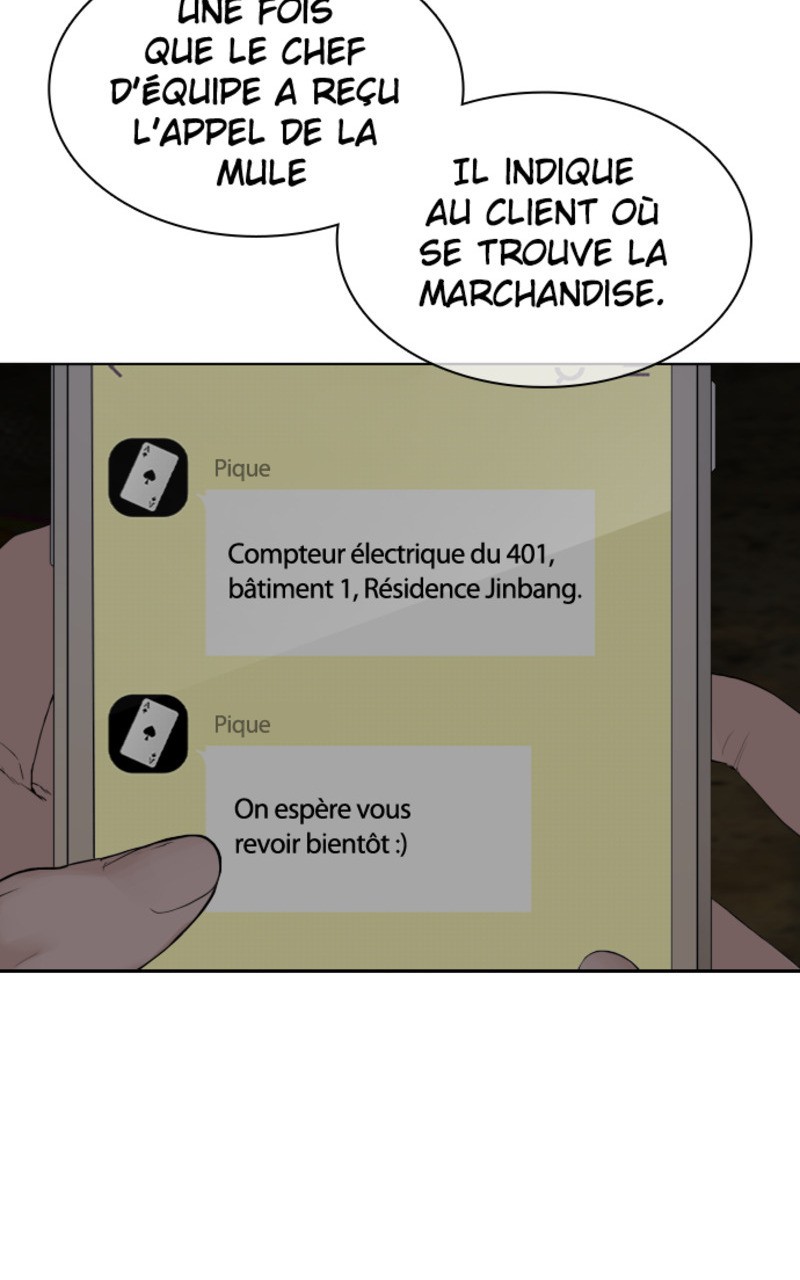Read How To Fight vf Manga Online
