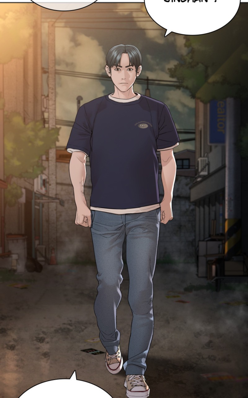Read How To Fight vf Manga Online