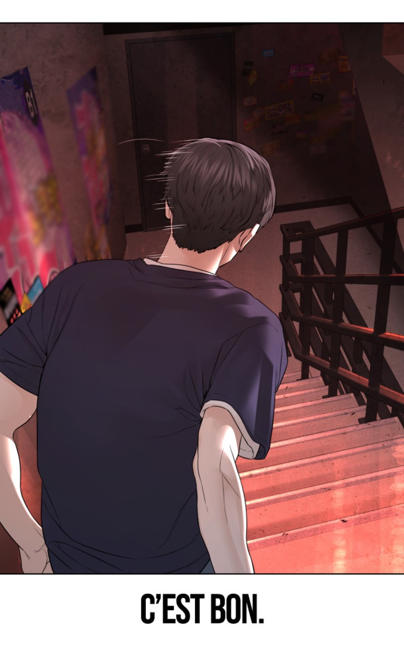 Read How To Fight vf Manga Online