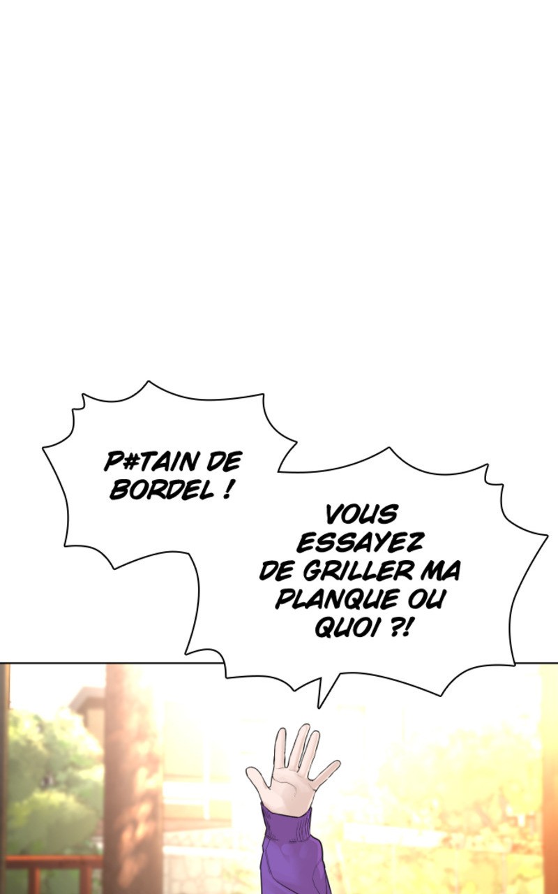 Read How To Fight vf Manga Online