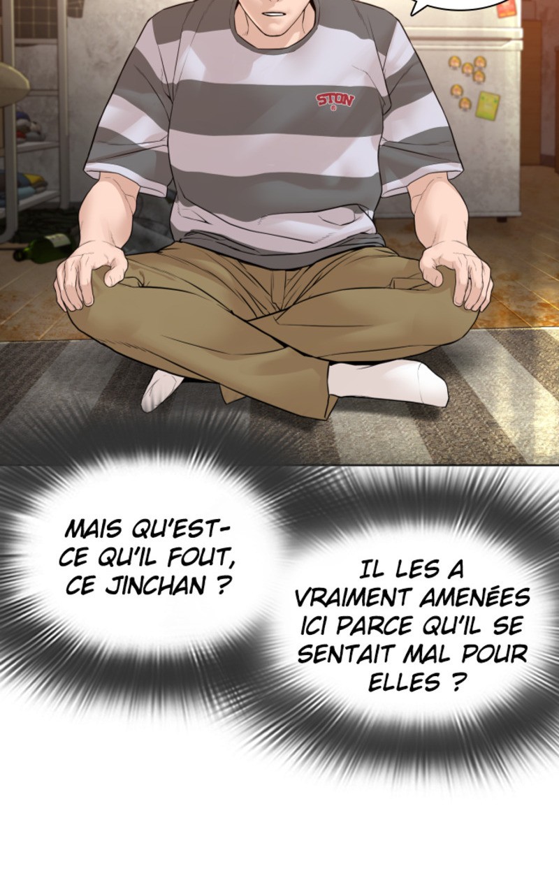 Read How To Fight vf Manga Online
