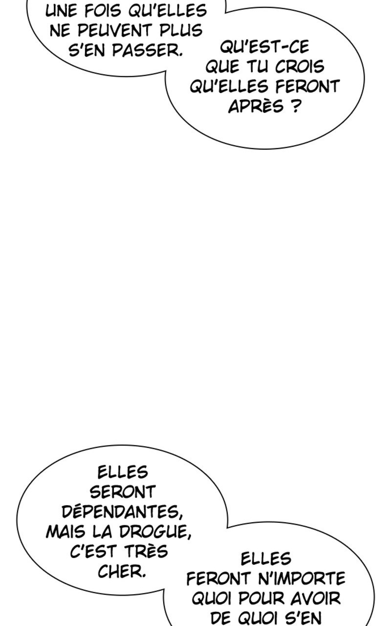 Read How To Fight vf Manga Online