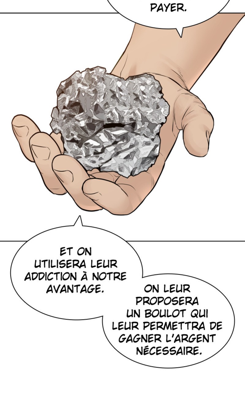 Read How To Fight vf Manga Online