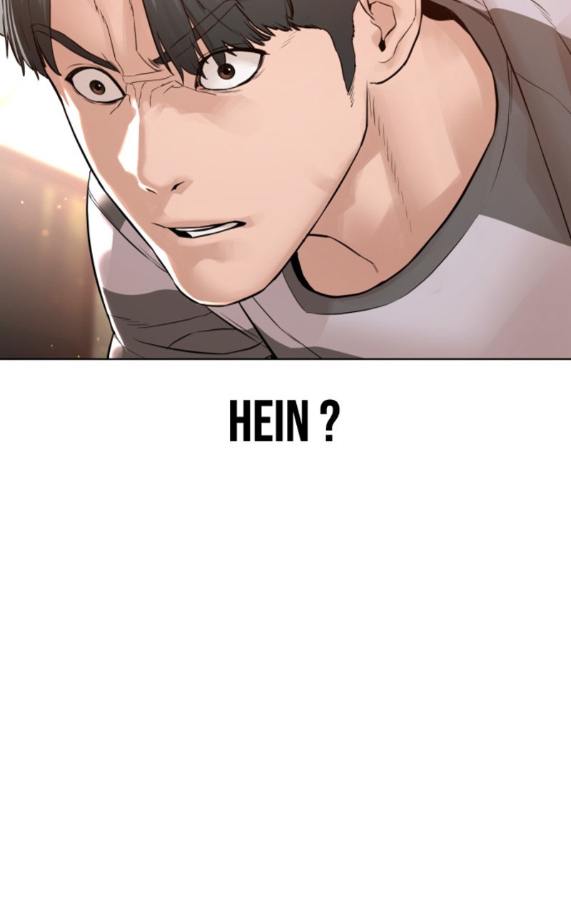 Read How To Fight vf Manga Online