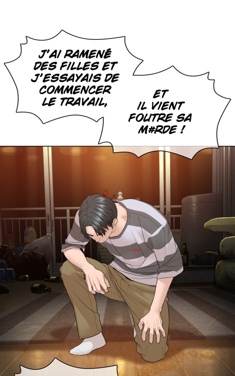 Read How To Fight vf Manga Online