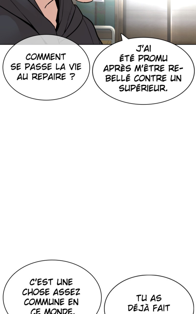 Read How To Fight vf Manga Online