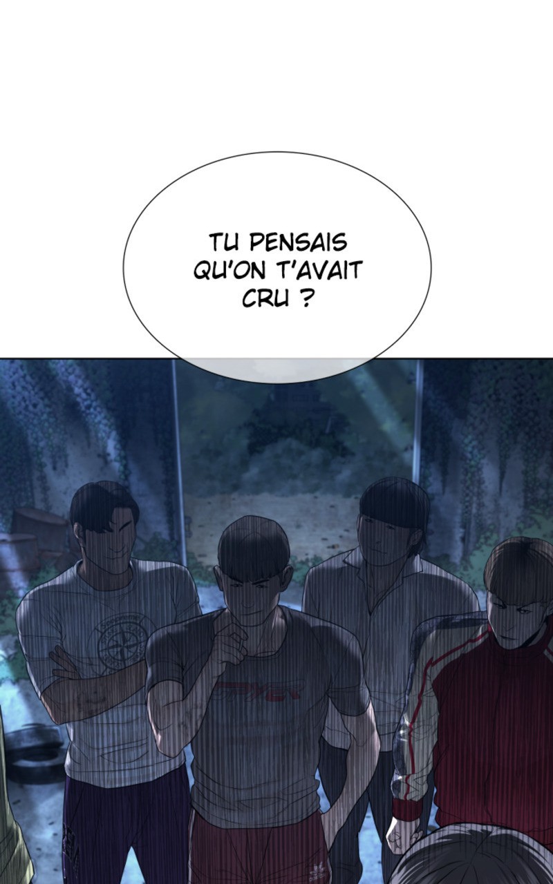 Read How To Fight vf Manga Online