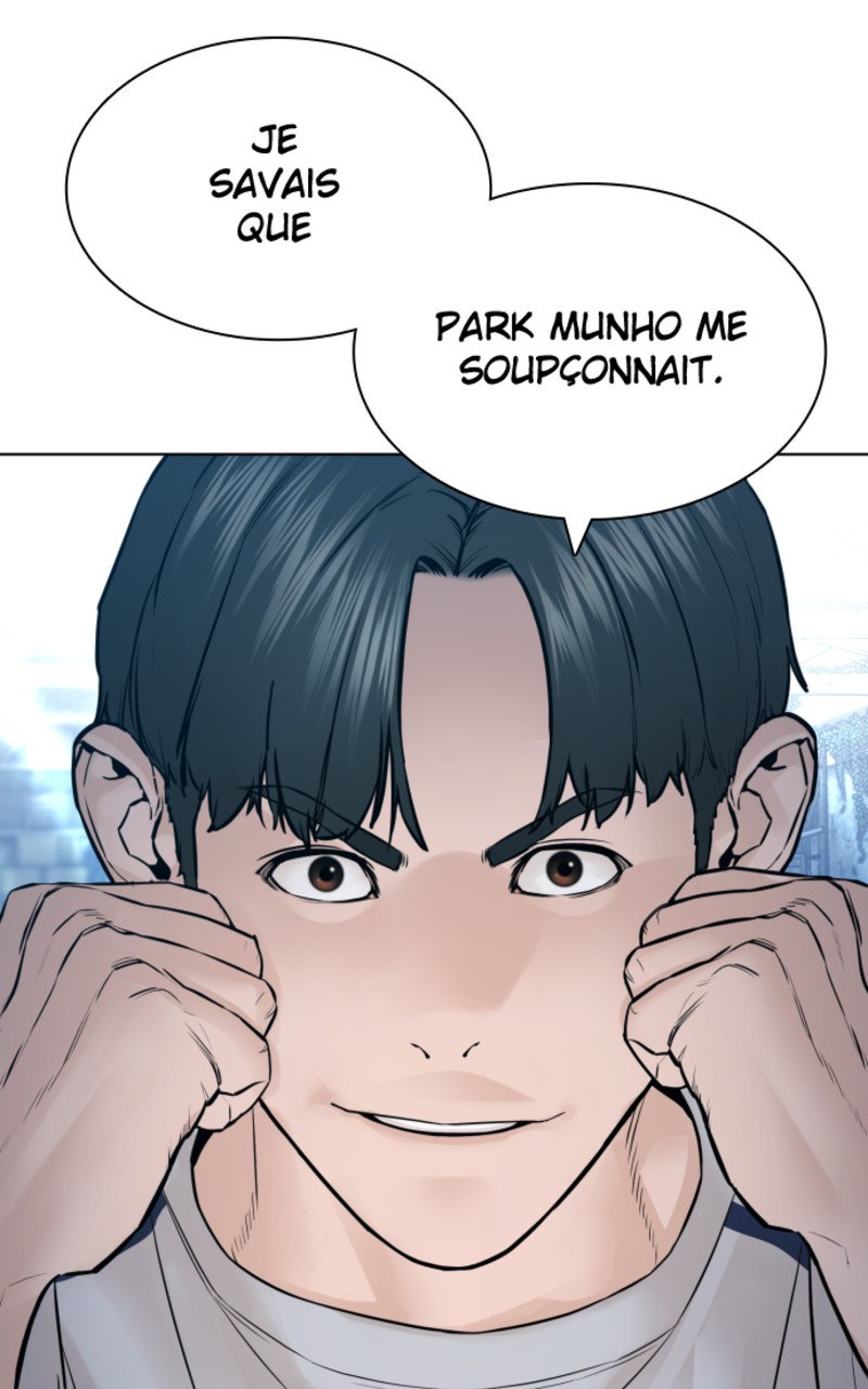 Read How To Fight vf Manga Online