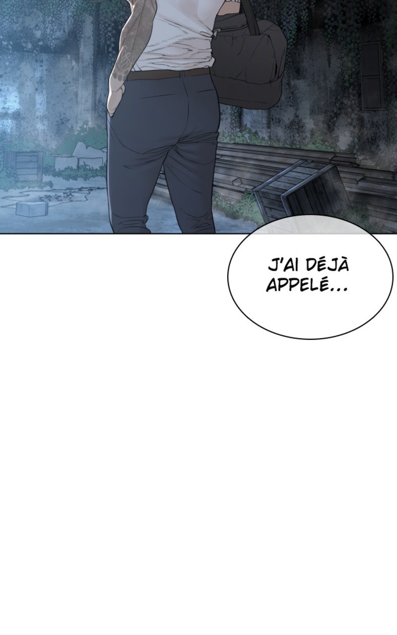 Read How To Fight vf Manga Online