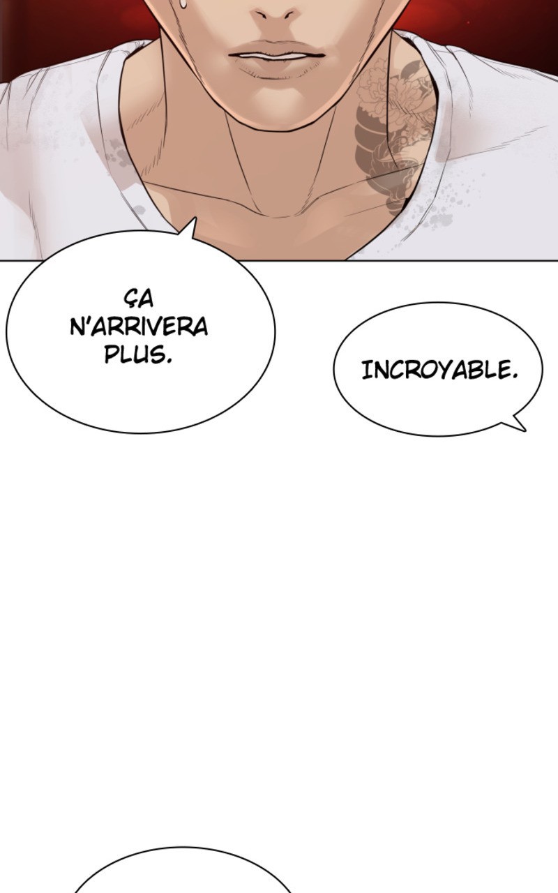 Read How To Fight vf Manga Online