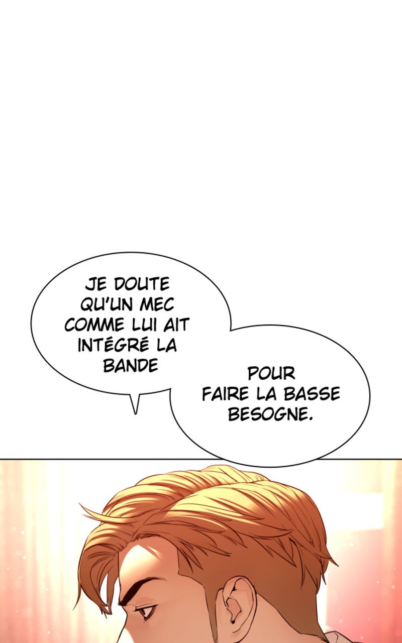 Read How To Fight vf Manga Online