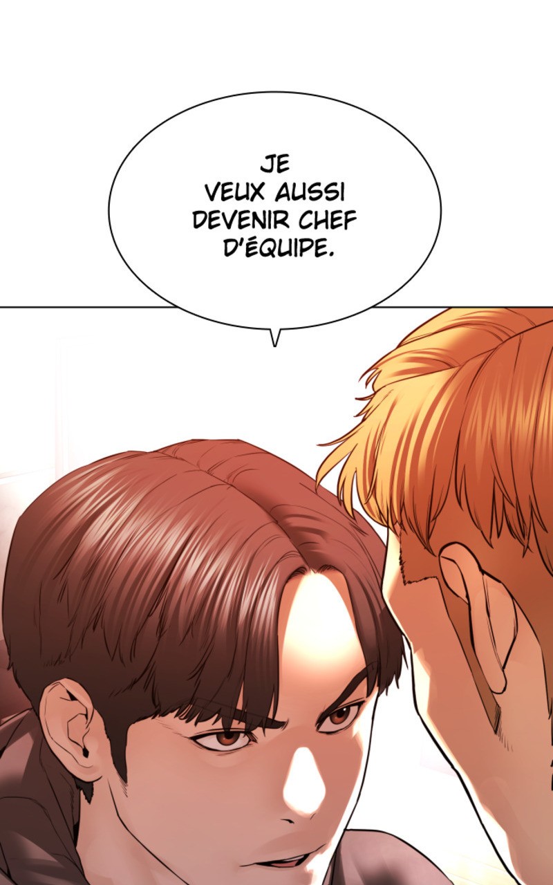 Read How To Fight vf Manga Online