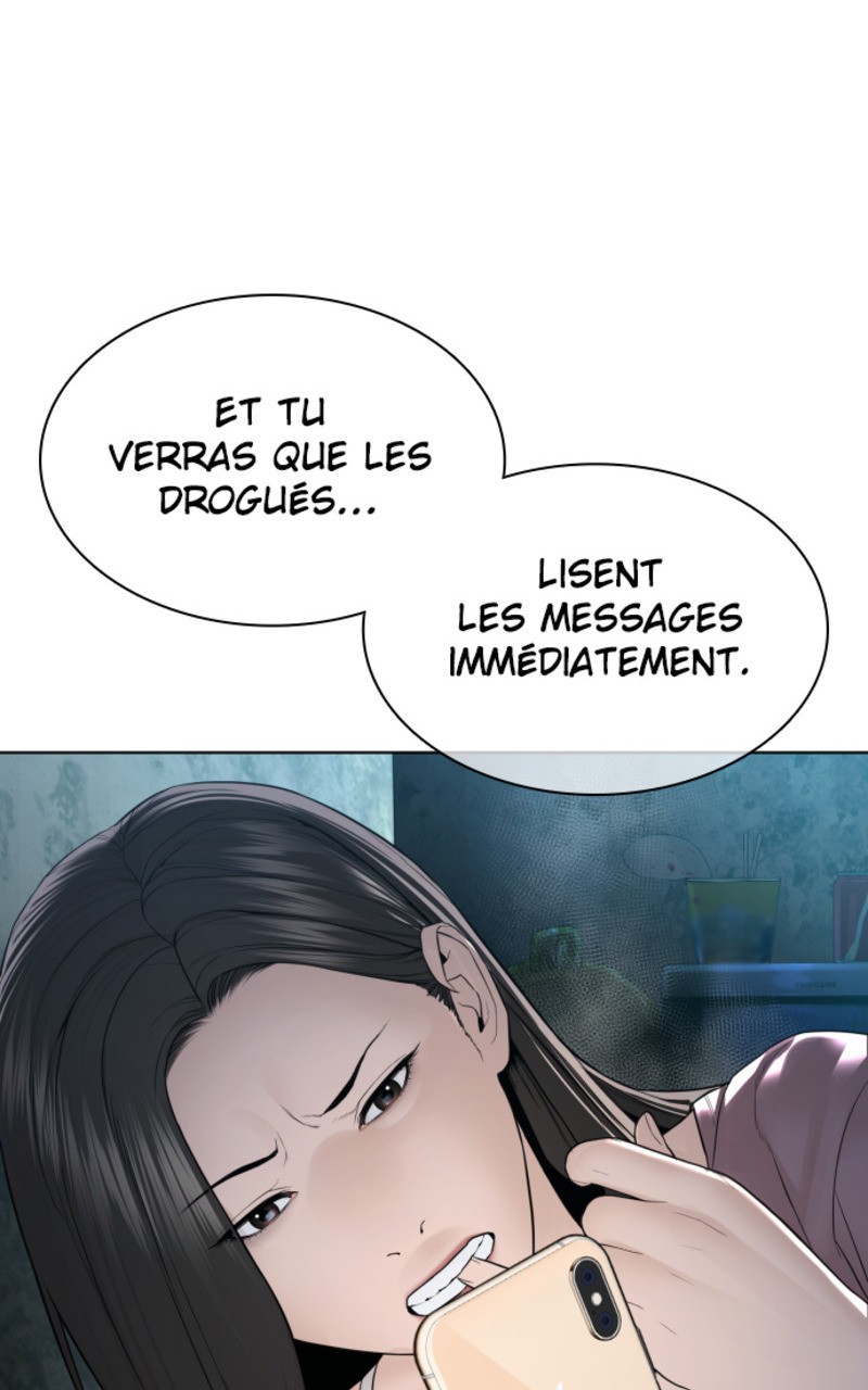 Read How To Fight vf Manga Online
