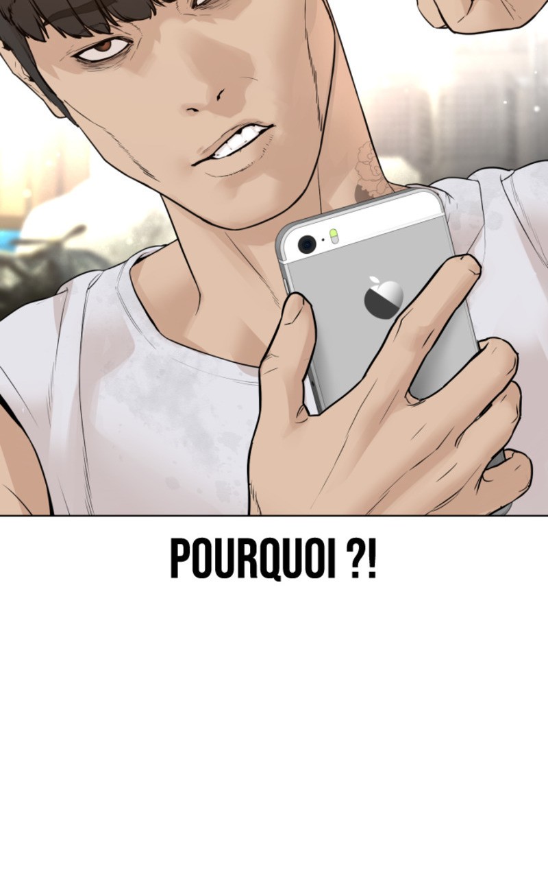 Read How To Fight vf Manga Online