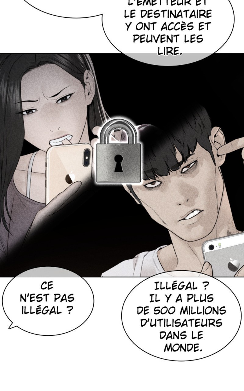 Read How To Fight vf Manga Online