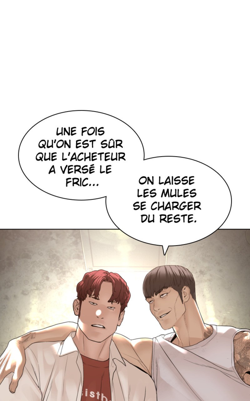 Read How To Fight vf Manga Online