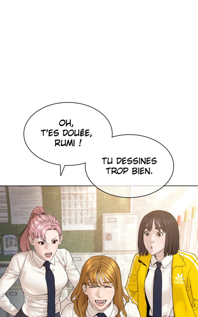 Read How To Fight vf Manga Online