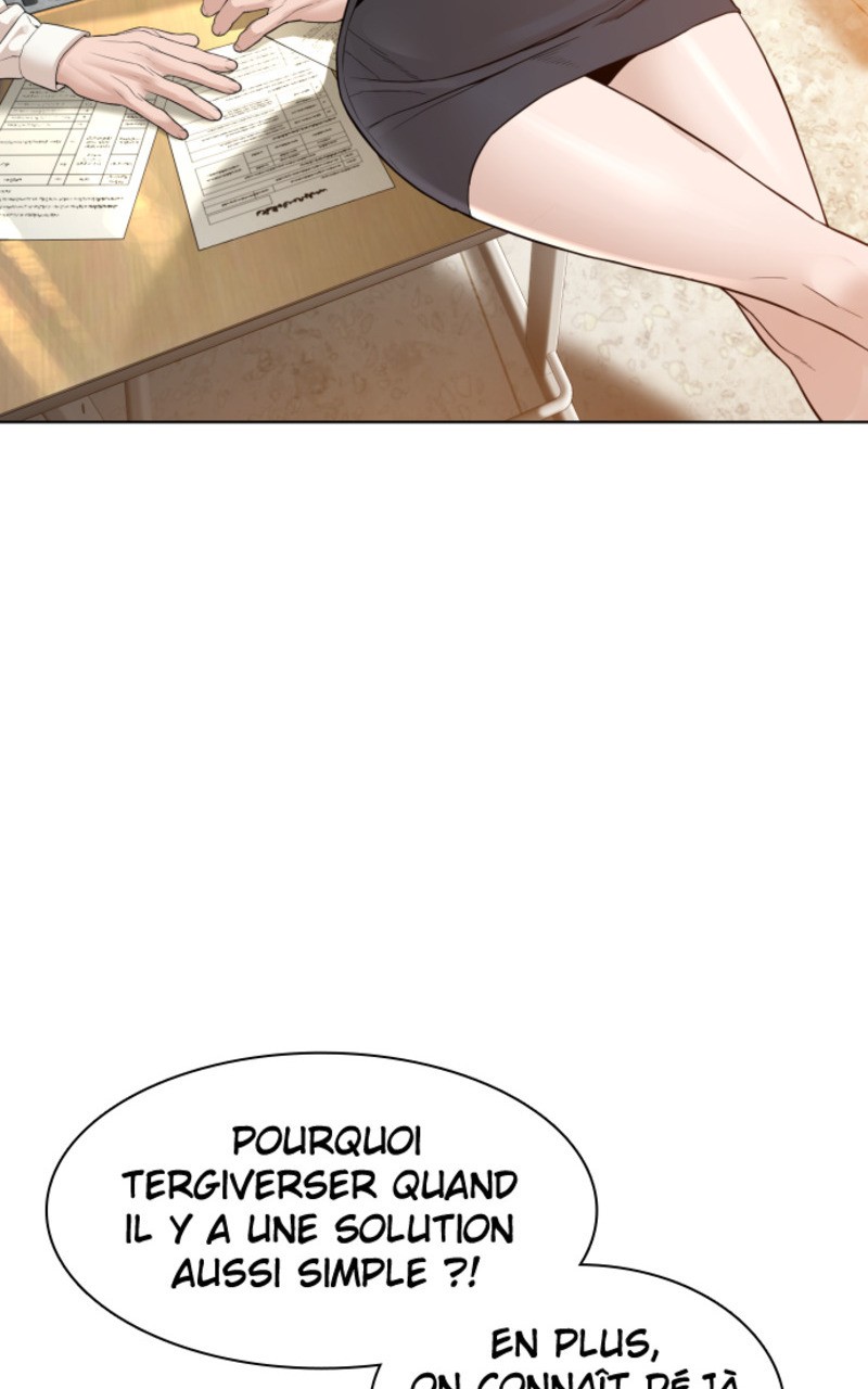 Read How To Fight vf Manga Online