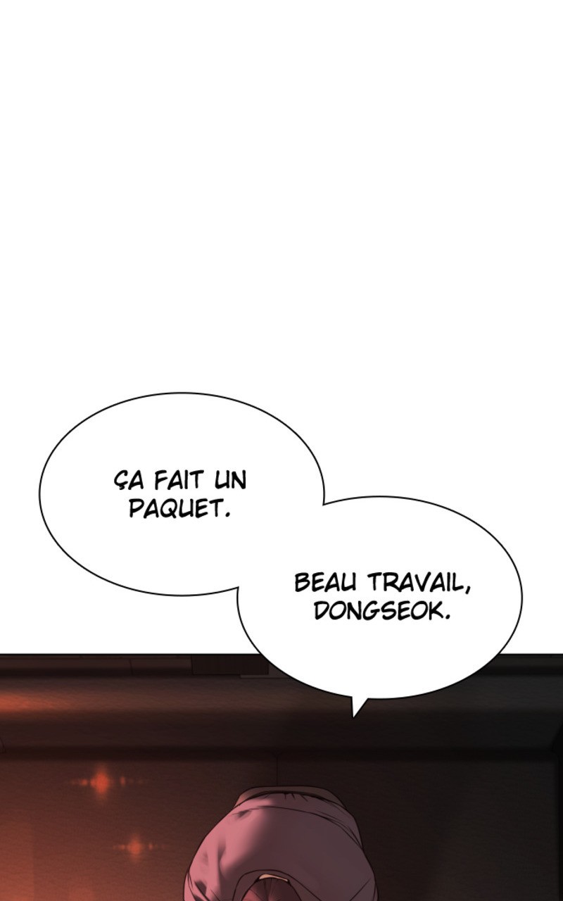 Read How To Fight vf Manga Online