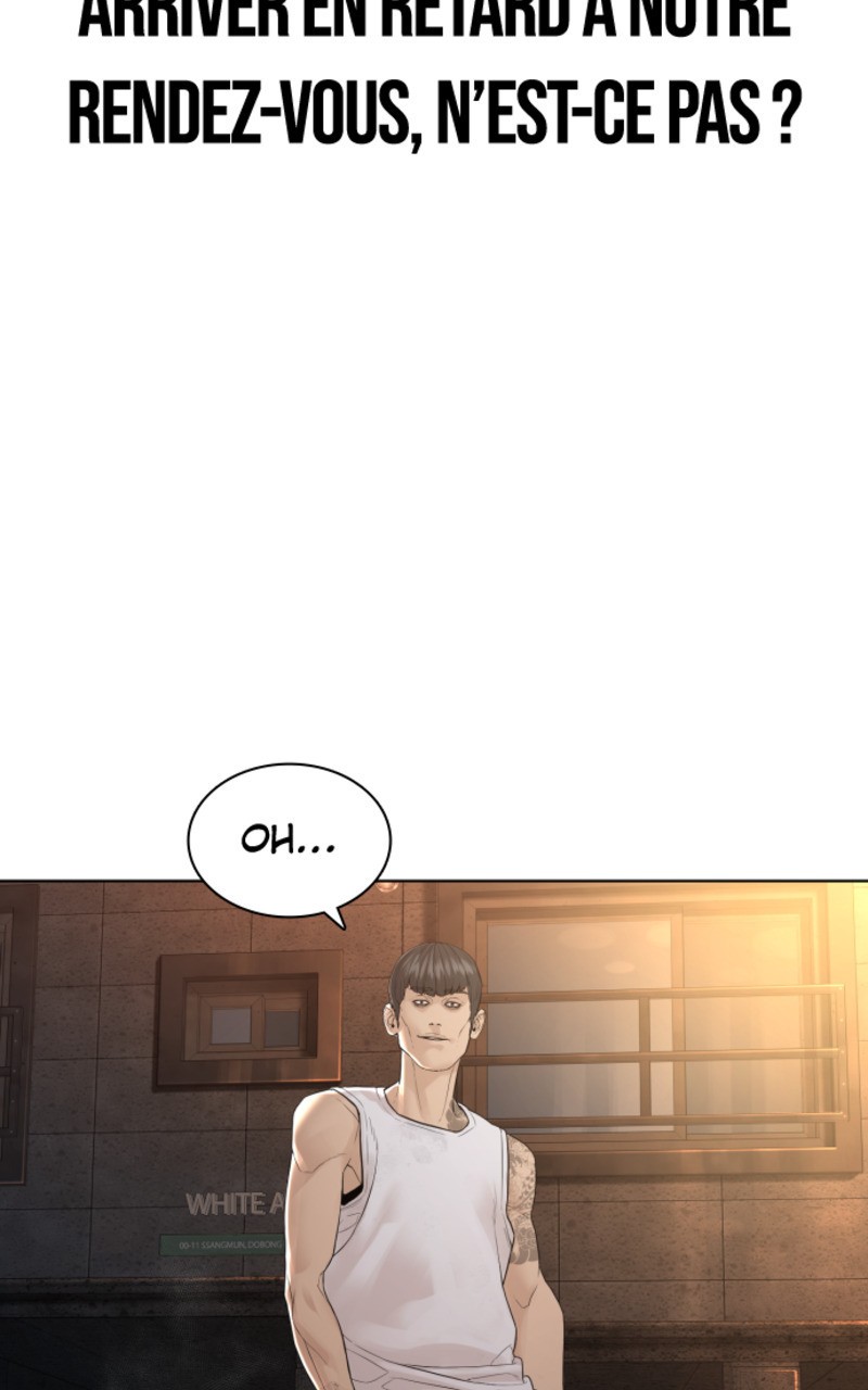 Read How To Fight vf Manga Online