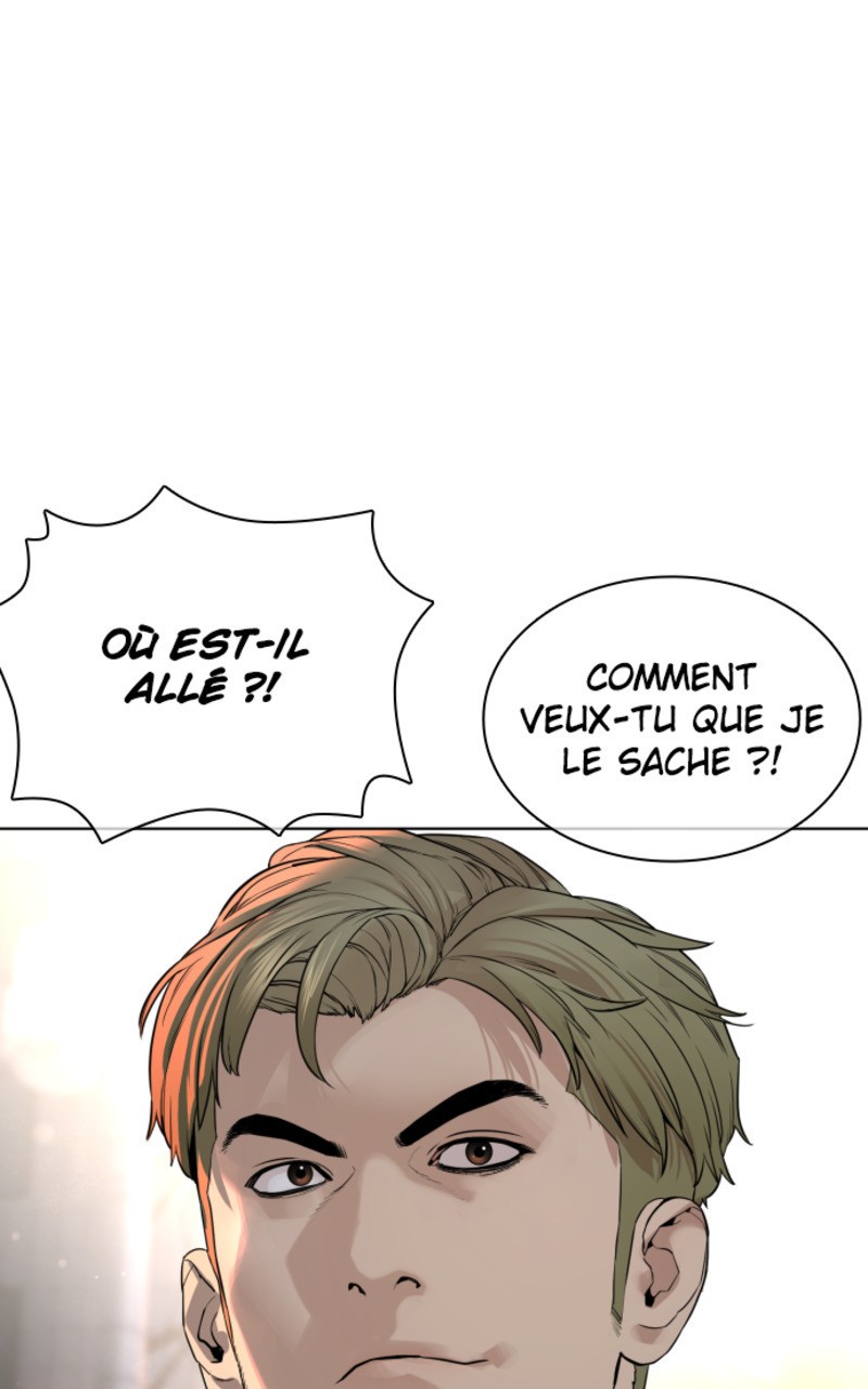 Read How To Fight vf Manga Online