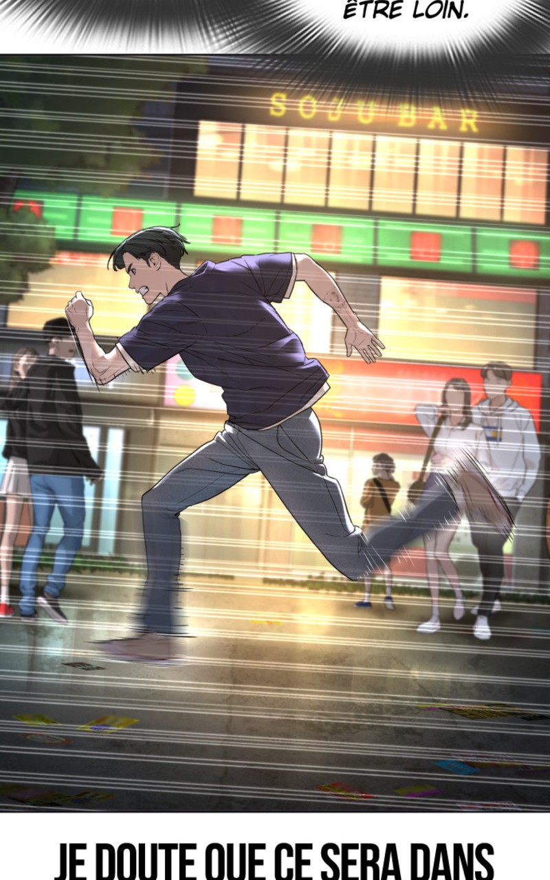 Read How To Fight vf Manga Online