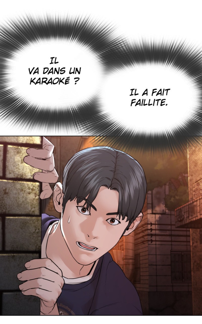 Read How To Fight vf Manga Online