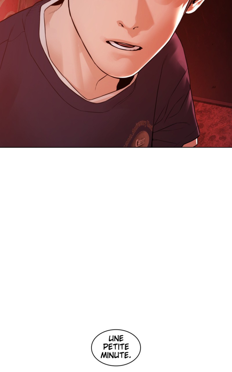 Read How To Fight vf Manga Online