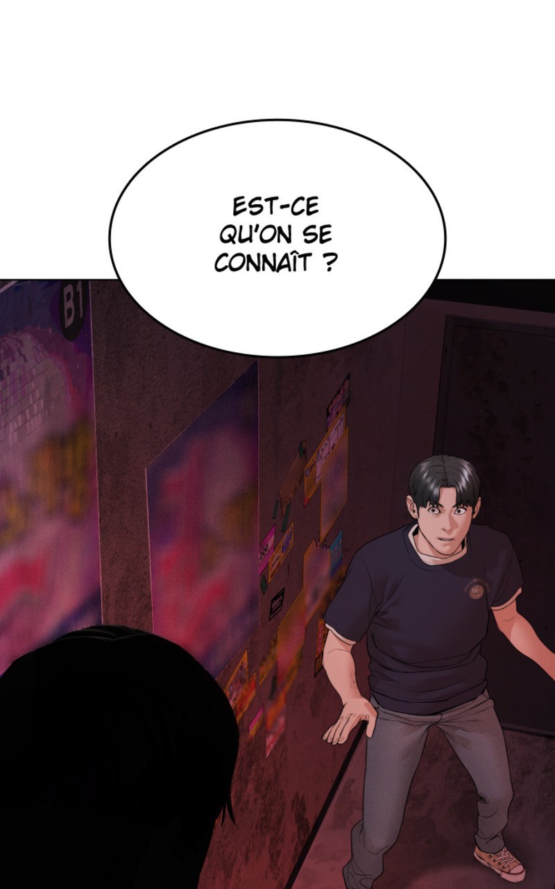 Read How To Fight vf Manga Online