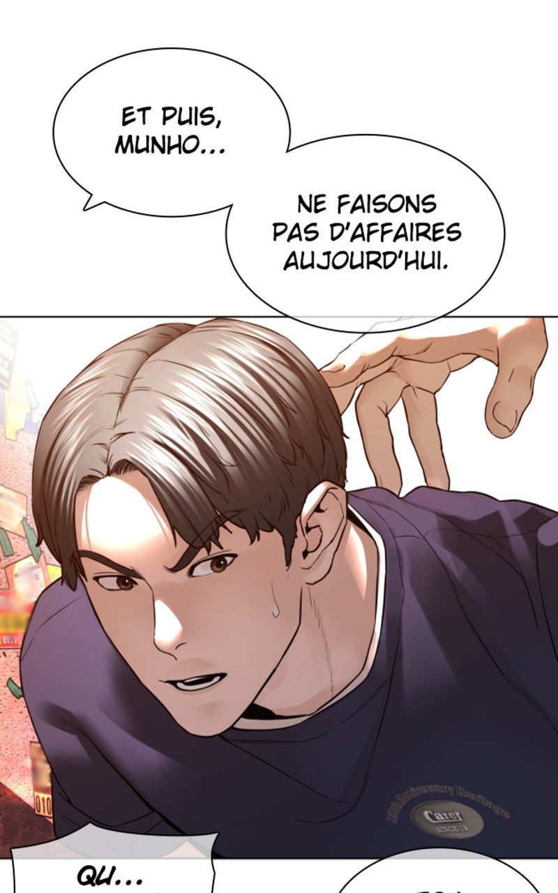 Read How To Fight vf Manga Online