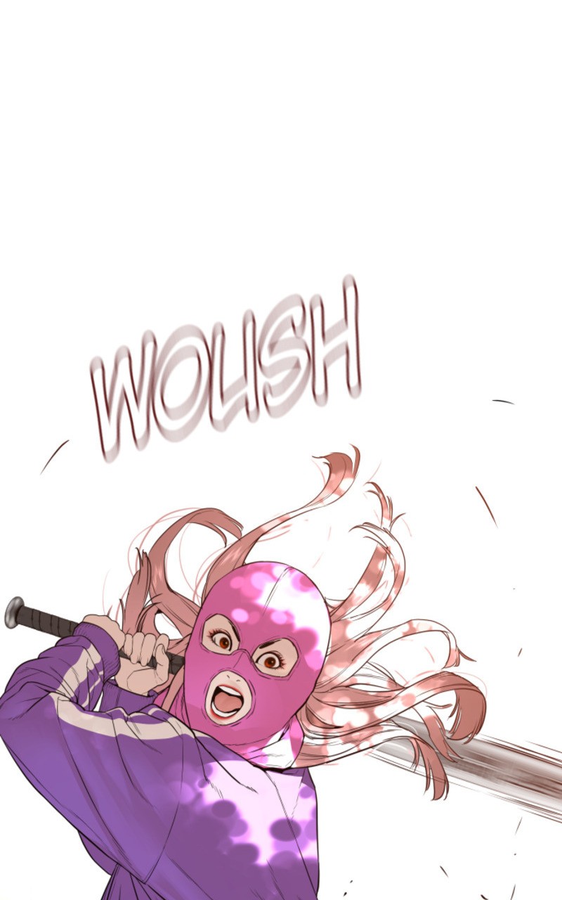 Read How To Fight vf Manga Online