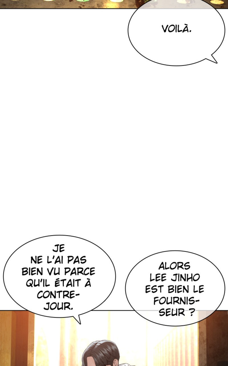 Read How To Fight vf Manga Online